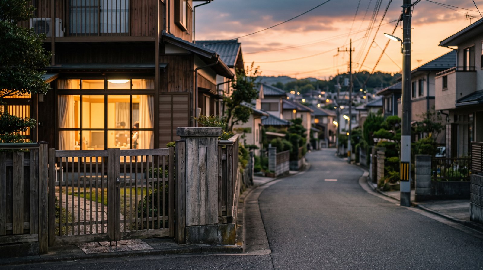 代償金を一括で払えないとき──分割払いの公正証書で押さえる5つの条項
